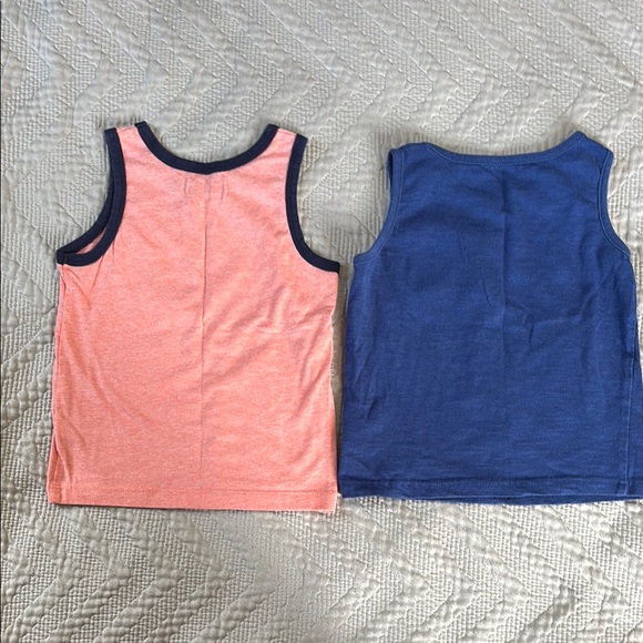 3T Summer Shirt Bundle - Picture 14 of 16